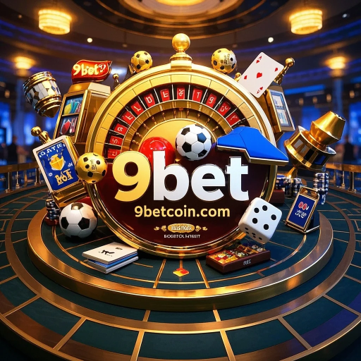 9bet